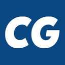 Comoto Holdings