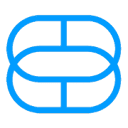 Customers Bancorp