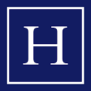 Haverford Trust