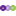 Health Partners Plans