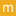 Manatt, Phelps & Phillips