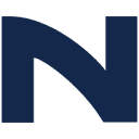 NRDC