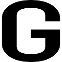 Spark Therapeutics