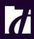 Thompson Coburn LLP