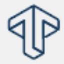 TIFF Investment Management