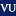 Villanova University
