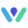 WCG