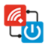 eXponential Technology Group